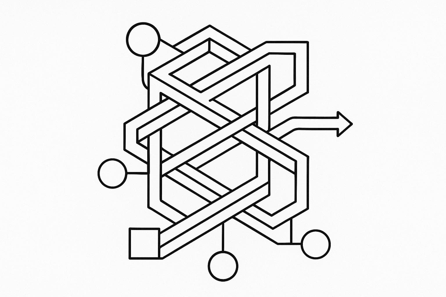 Ultimate Collection of AI Prompts for Business and Marketing