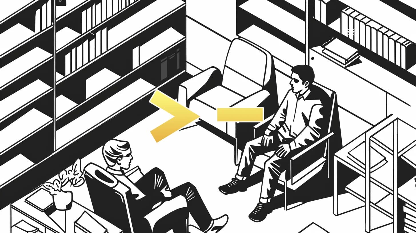6 Best ChatGPT Prompts for Interview Preparations