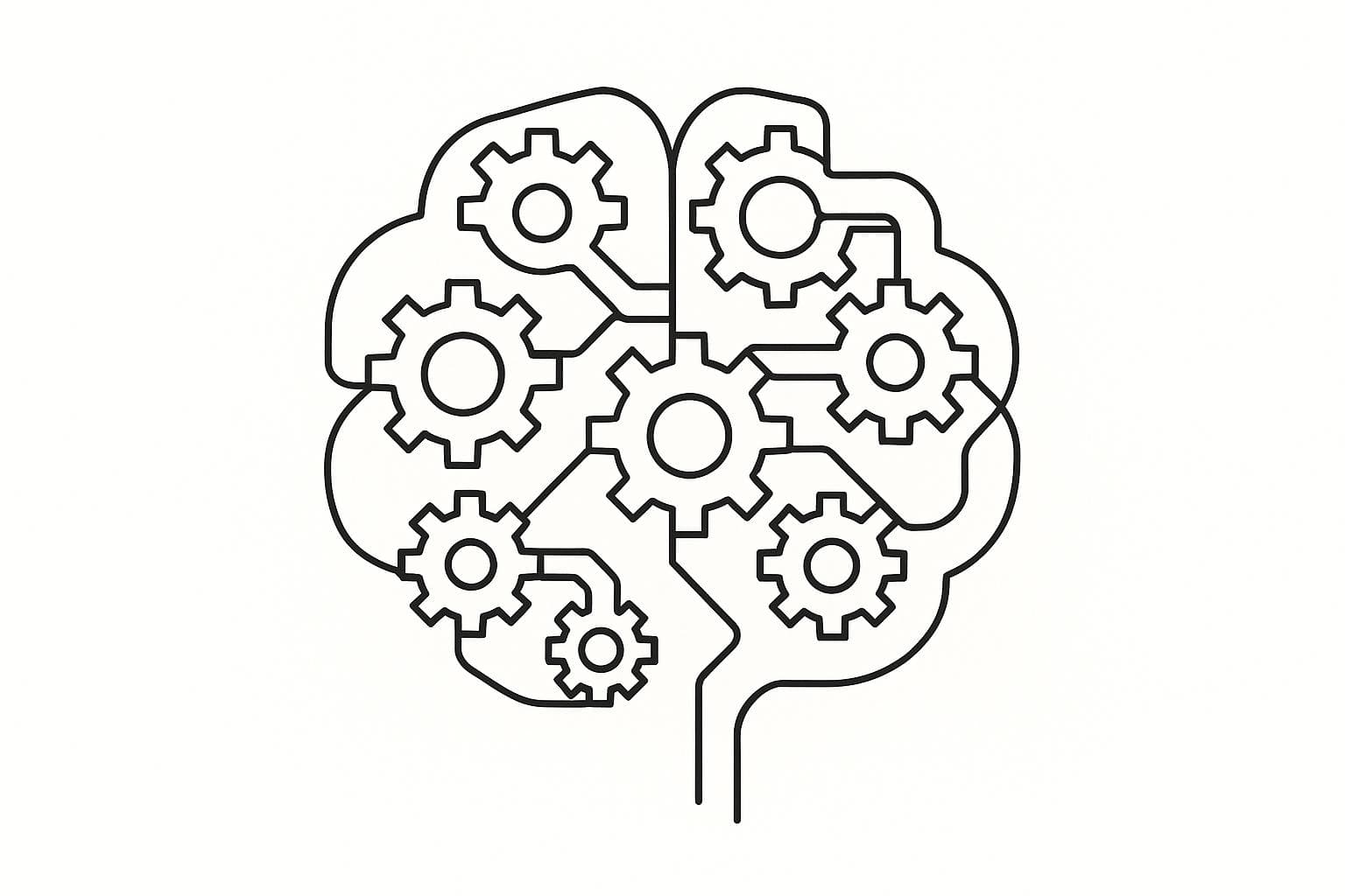 Productivity Revolution: 13 Essential AI Tools