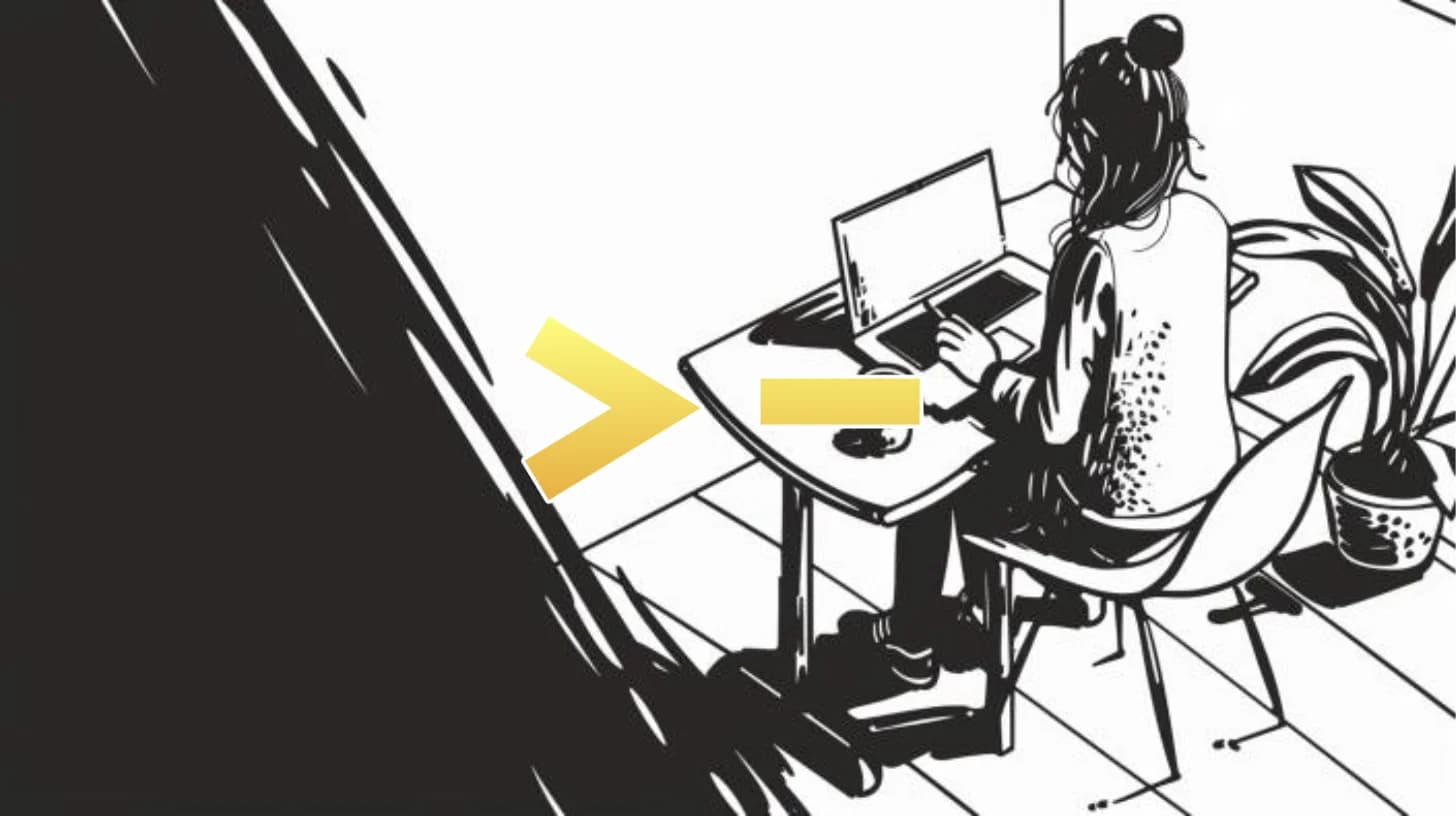 Write medium Posts From Scratch: Here’s 15 ChatGPT Prompts to use