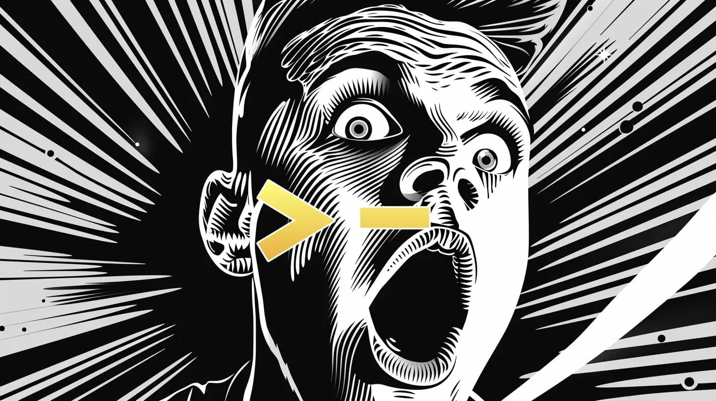 15 Mind Blowing ChatGPT Features (Waiting To Be Used)