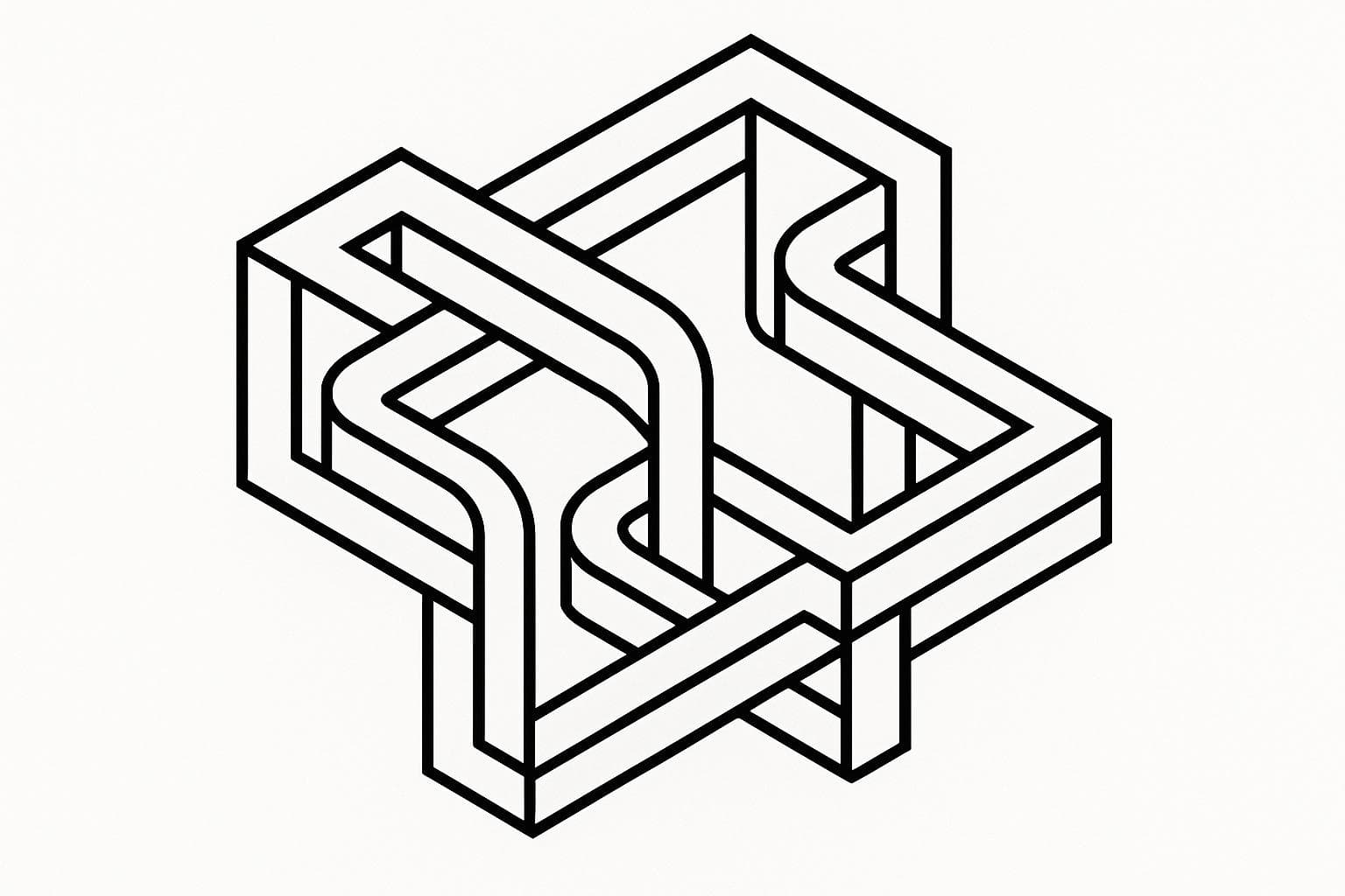 In-Depth Review of Leading AI Prompt Marketplaces