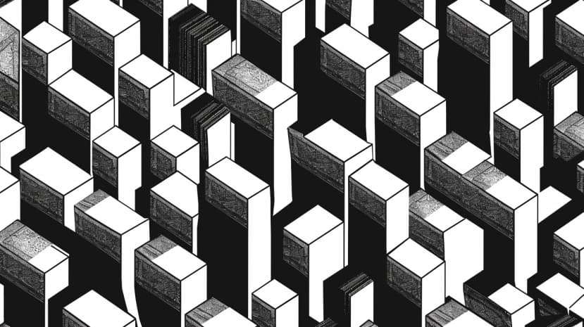 What is Prompt Scaffolding and Why is it Useful?
