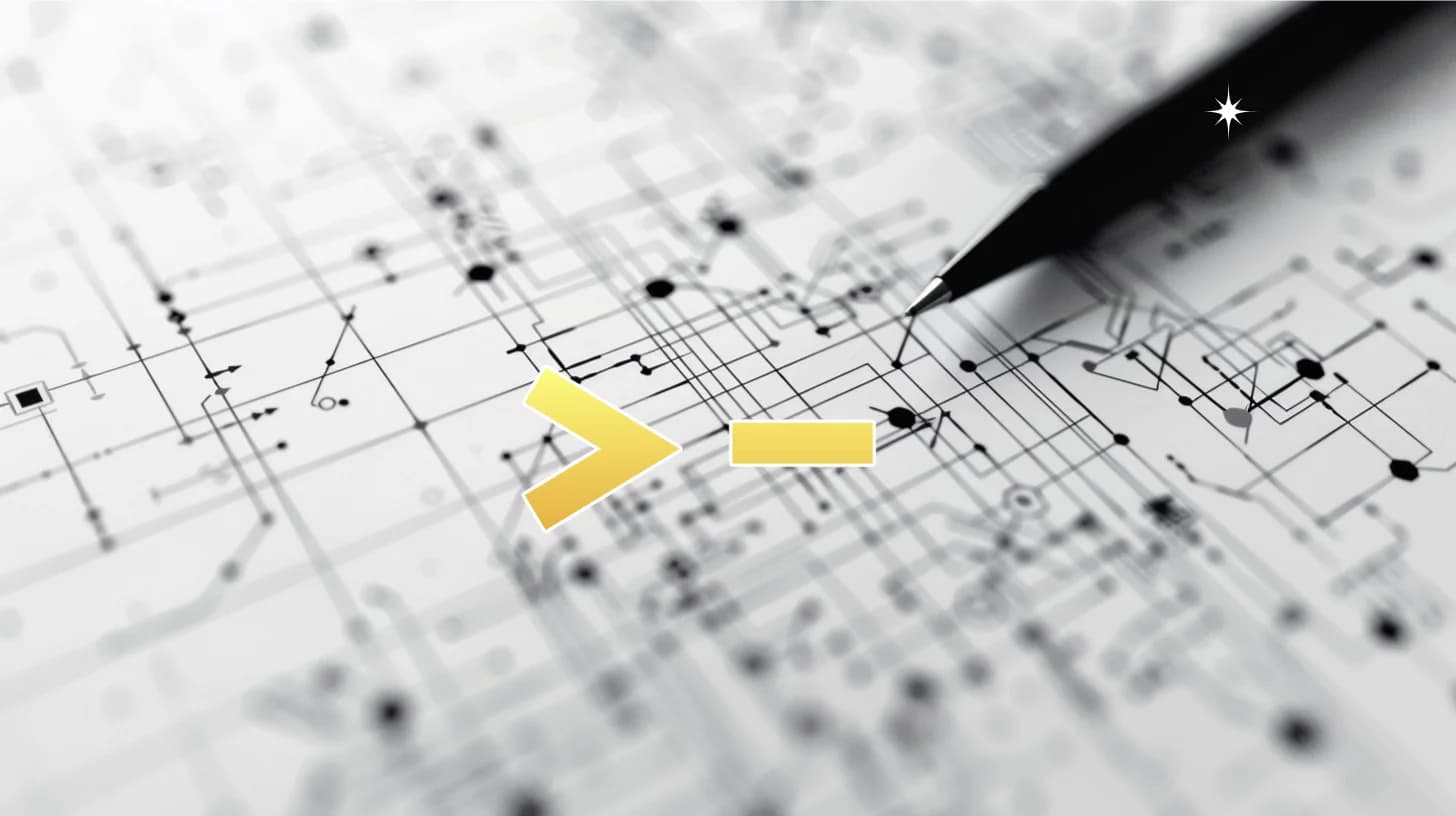 Top 21 Best Generative AI Tools For 2026