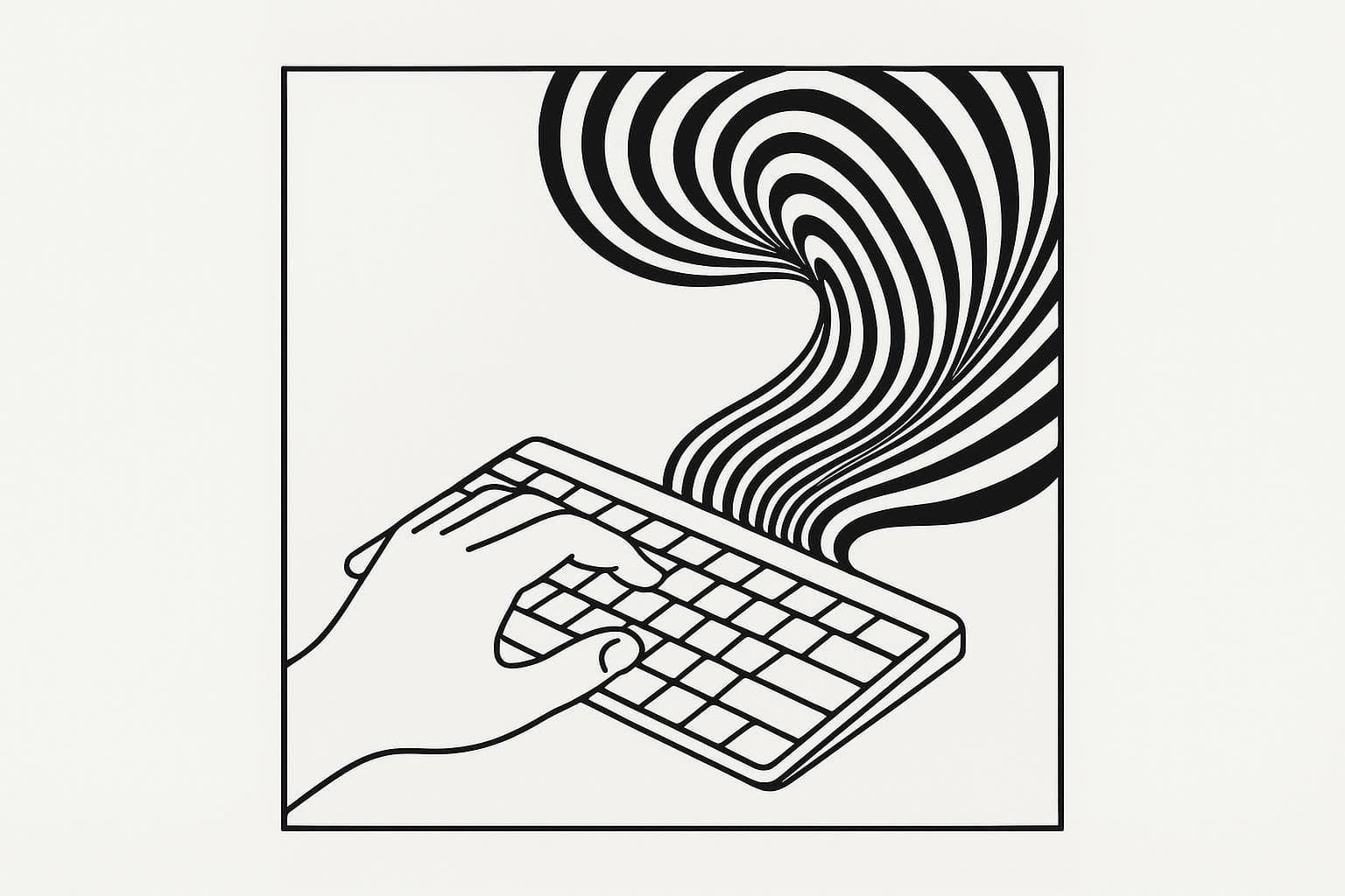 How to Type Prompt with Poe AI: The Secret Formula for 10x Better Results