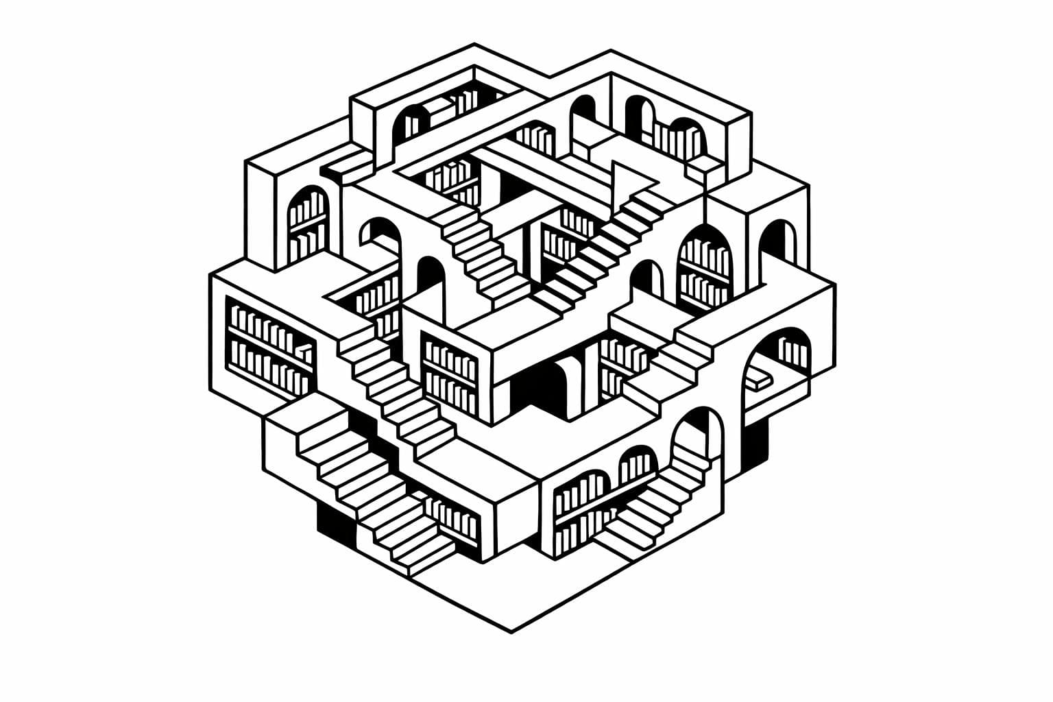 Best Expert-Level AI Prompt Collections in 2026