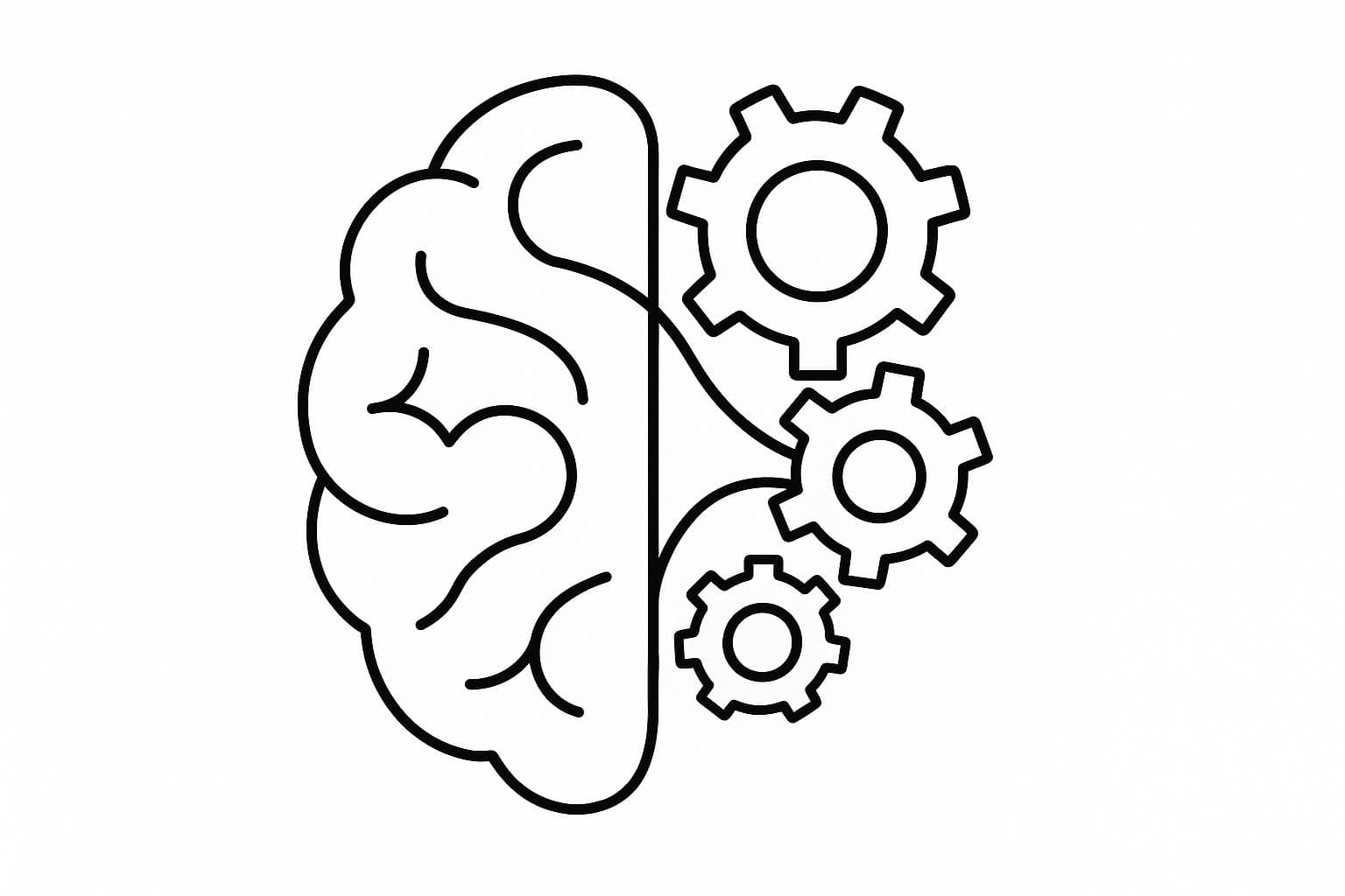 Top AI Agents Transforming Healthcare Operations