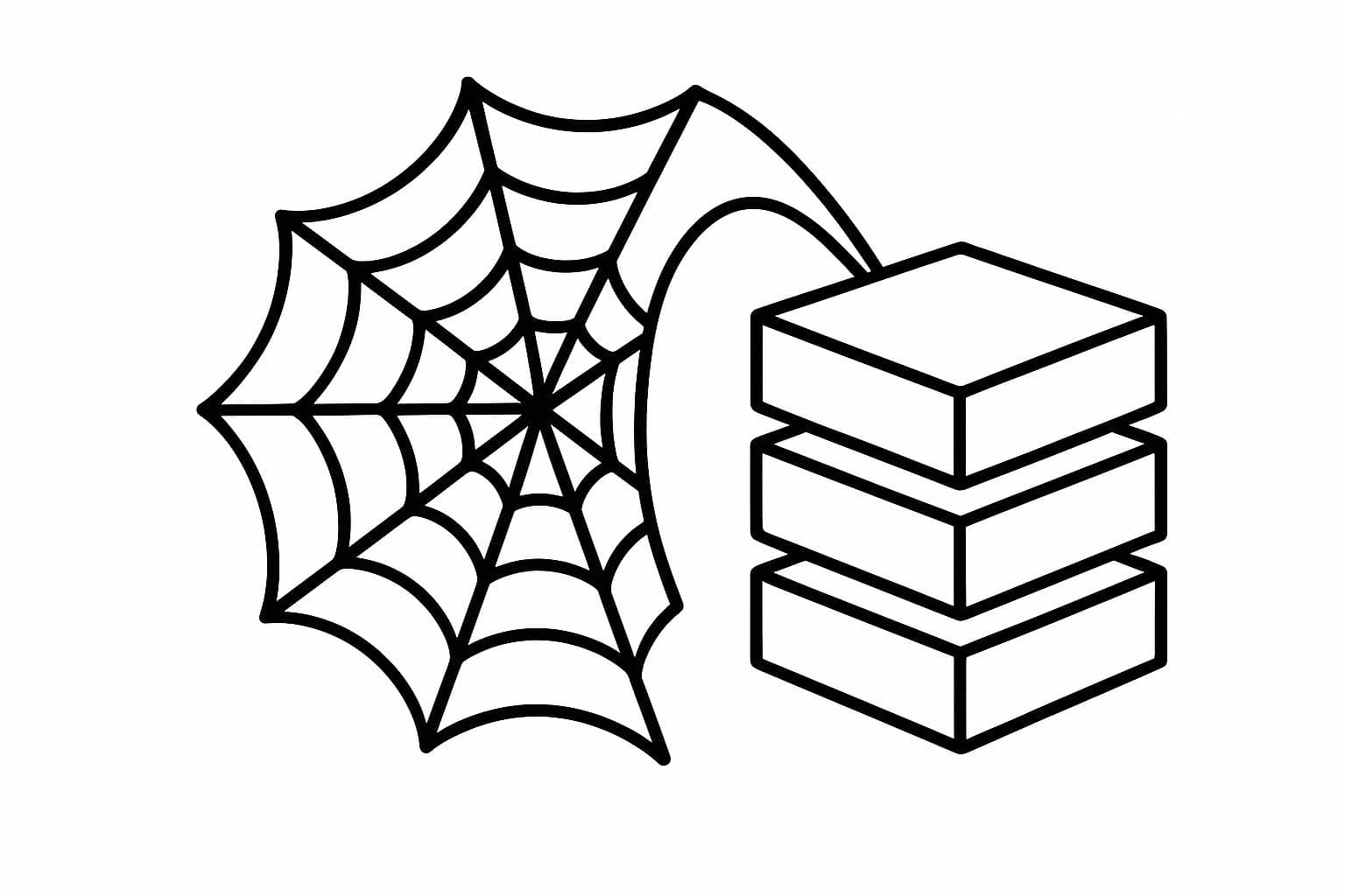 Easiest AI Web Scraping Method for 2026