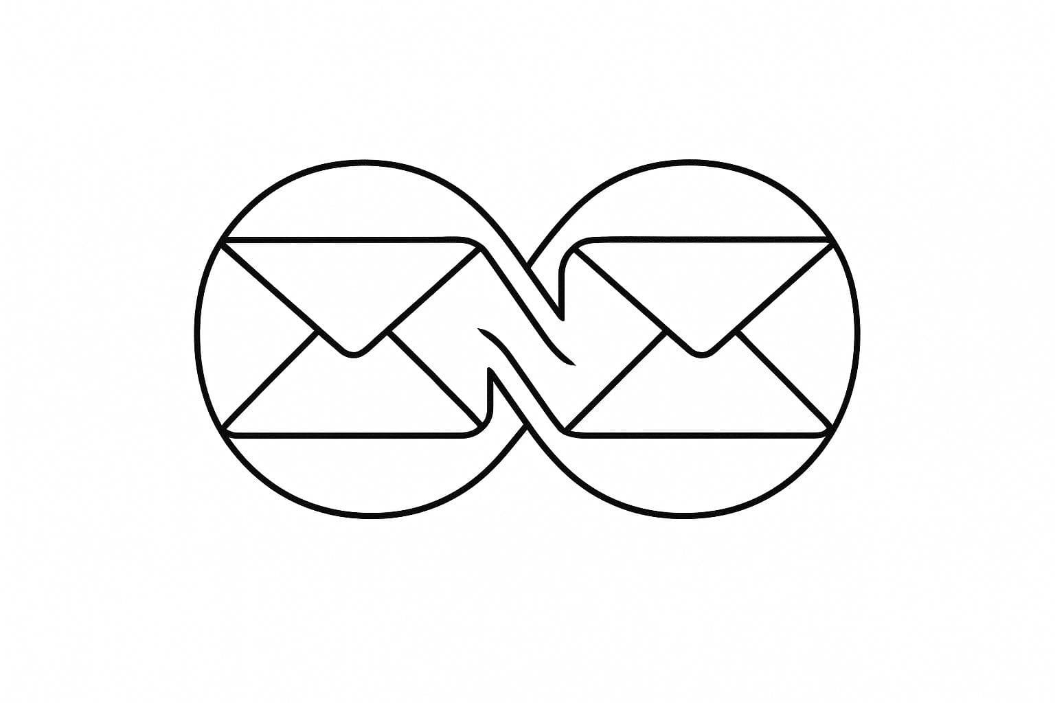 AI Prompts for Email A/B Testing
