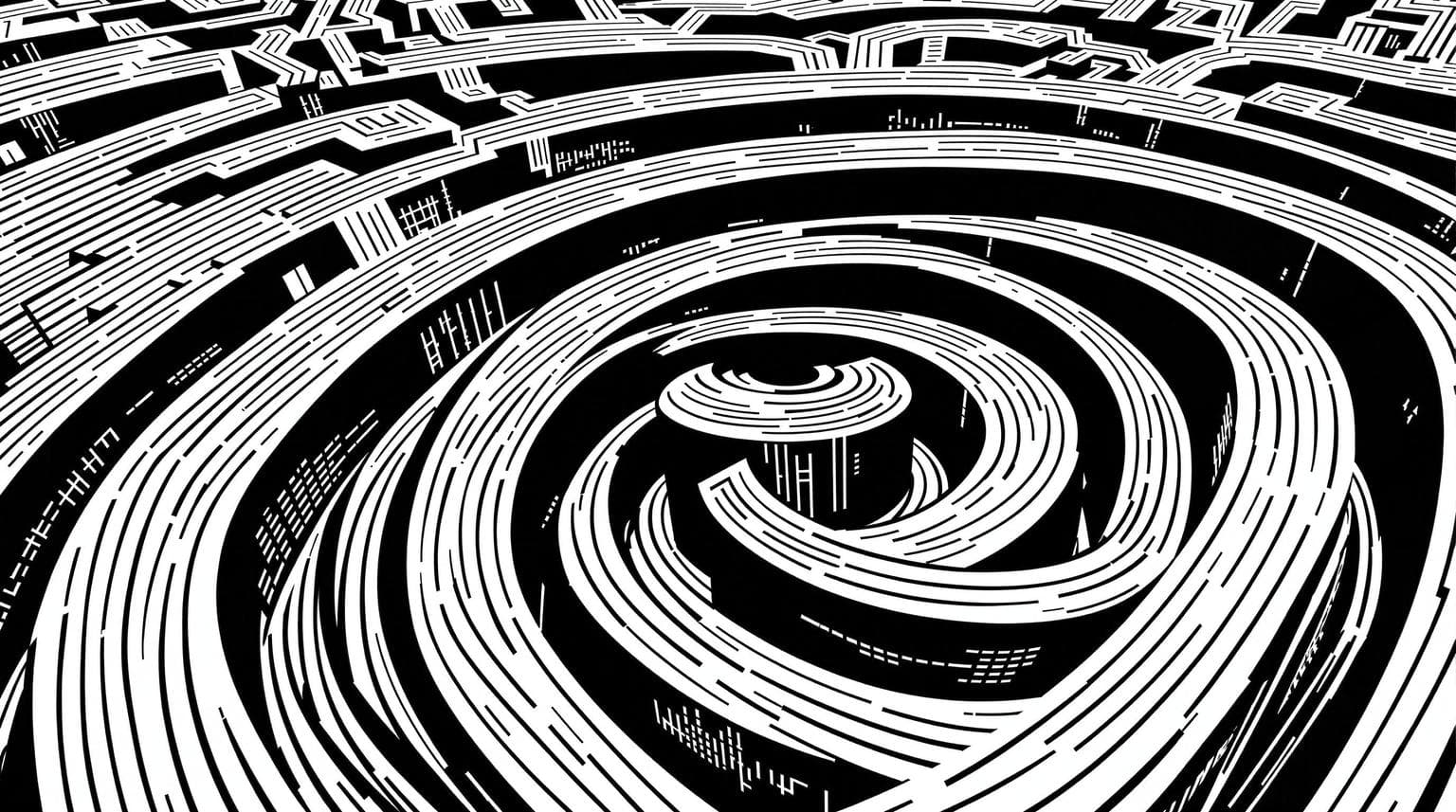 Free Alternative to OpenAI’s $200 Research Tool