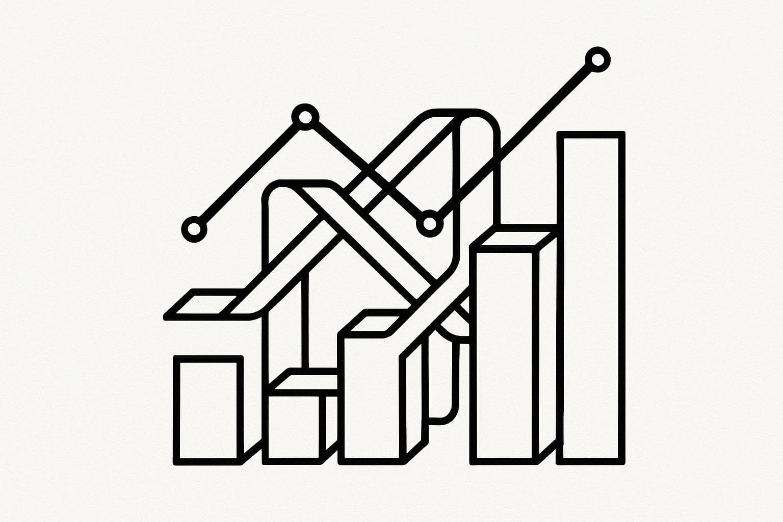 AI Tools for Data Visualization: Features Comparison
