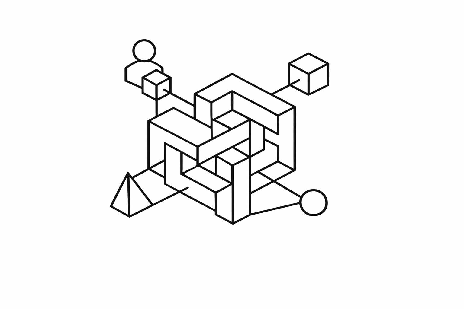 Best AI Prompts for Non-Profit Organizations