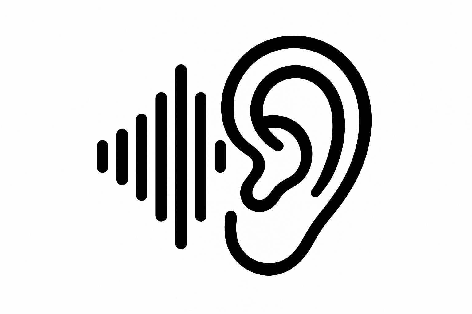 12 AI Audio Marketing Techniques That Doubled Customer Engagement