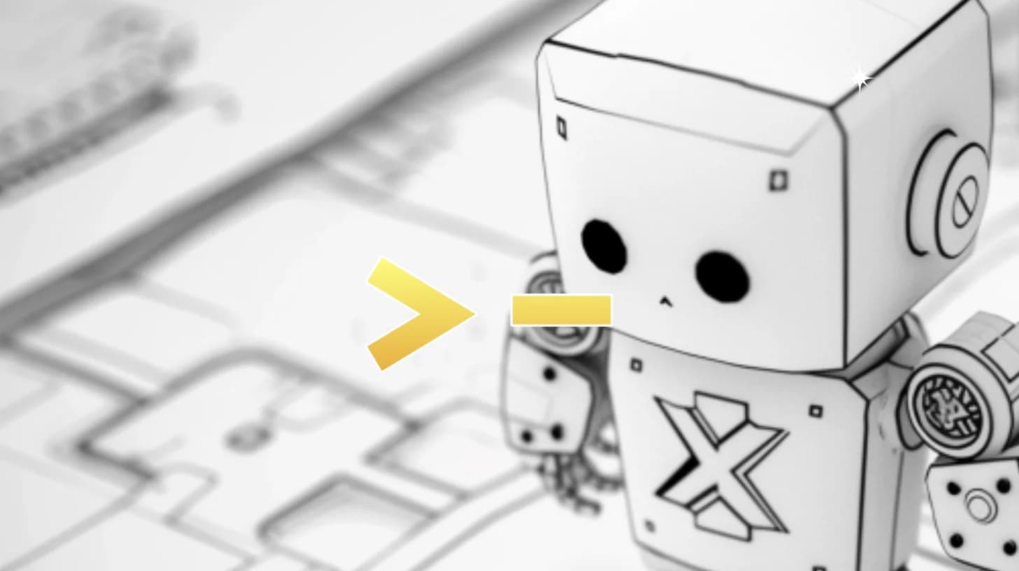 What Can Grok AI Do? Key Features You Should Know