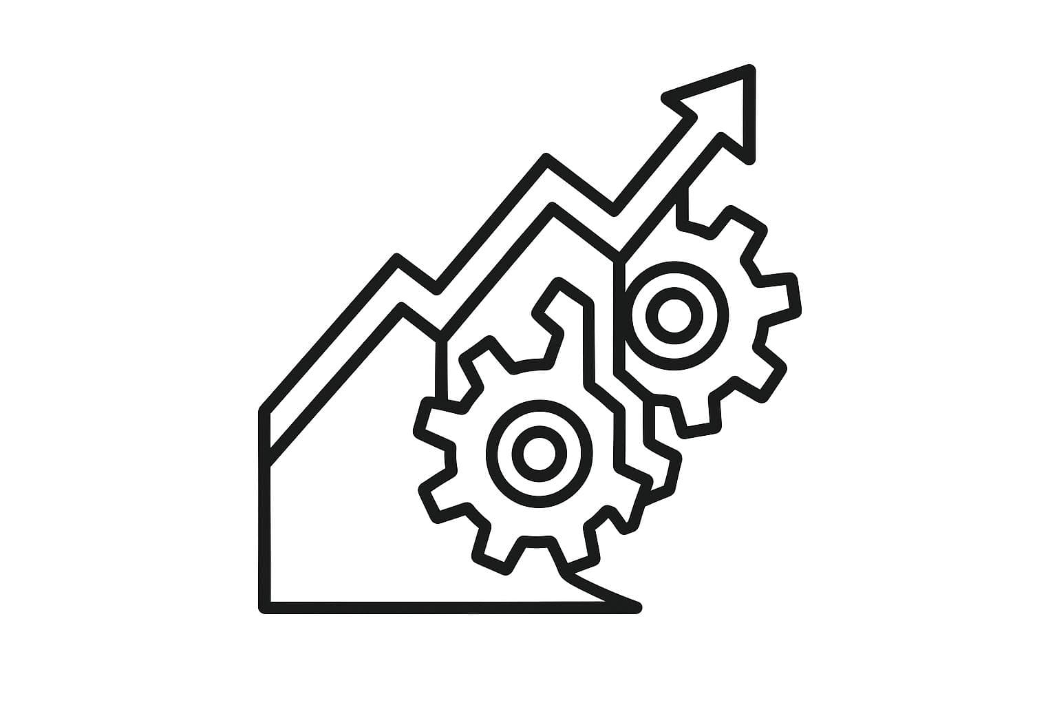 Chat GPT Prompts for Business: The 30-Day Revenue Acceleration System