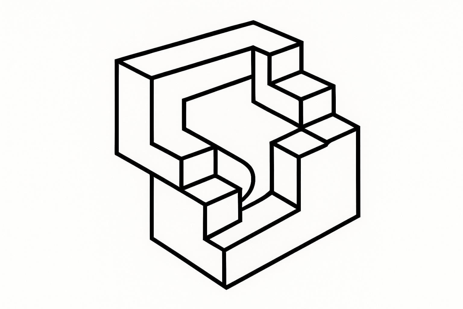 Structuring AI Prompts for Maximum SEO Impact