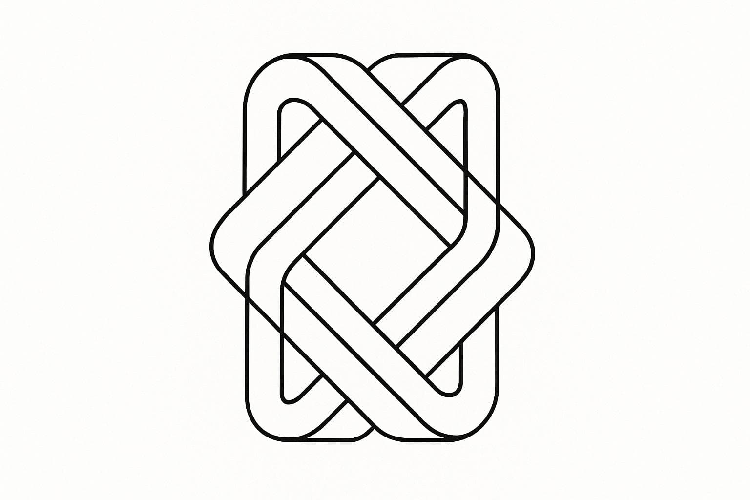 Interface Design Principles for Generative AI