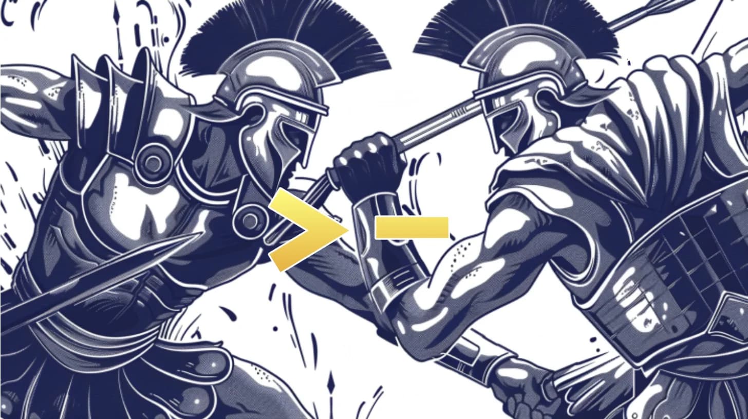 ChatGPT-o3 vs. DeepSeek R1: Which Is Better?