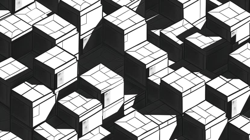 Best AI Chrome Extensions You Should Try in 2026
