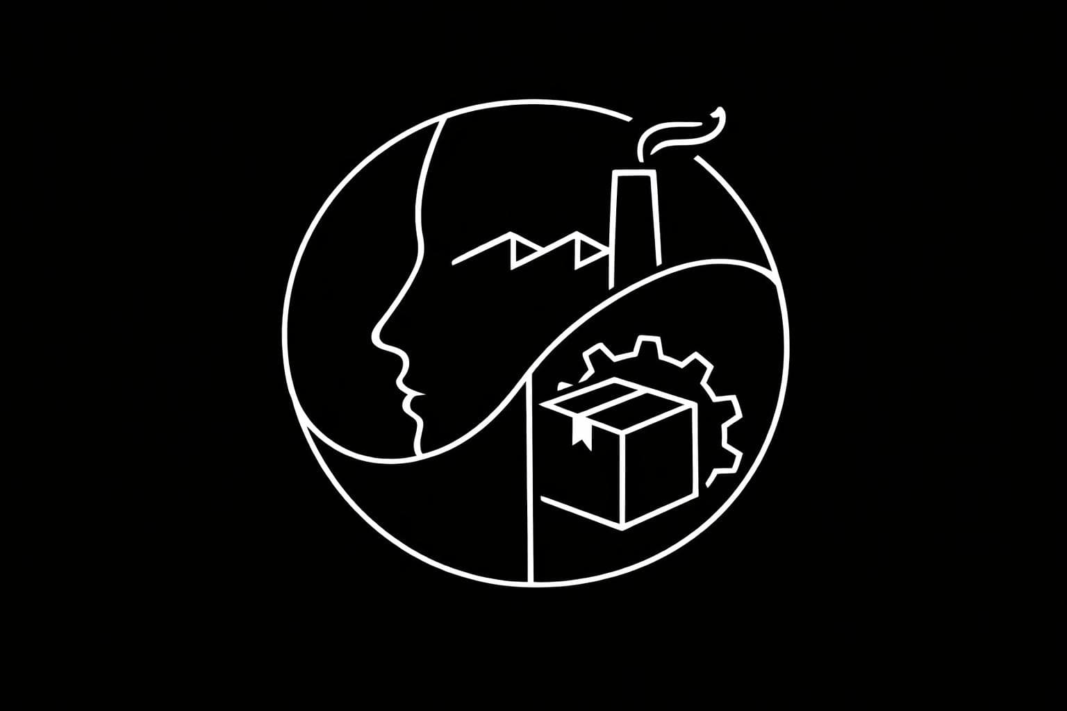 AI for Product Lifecycle: Risk Use Cases