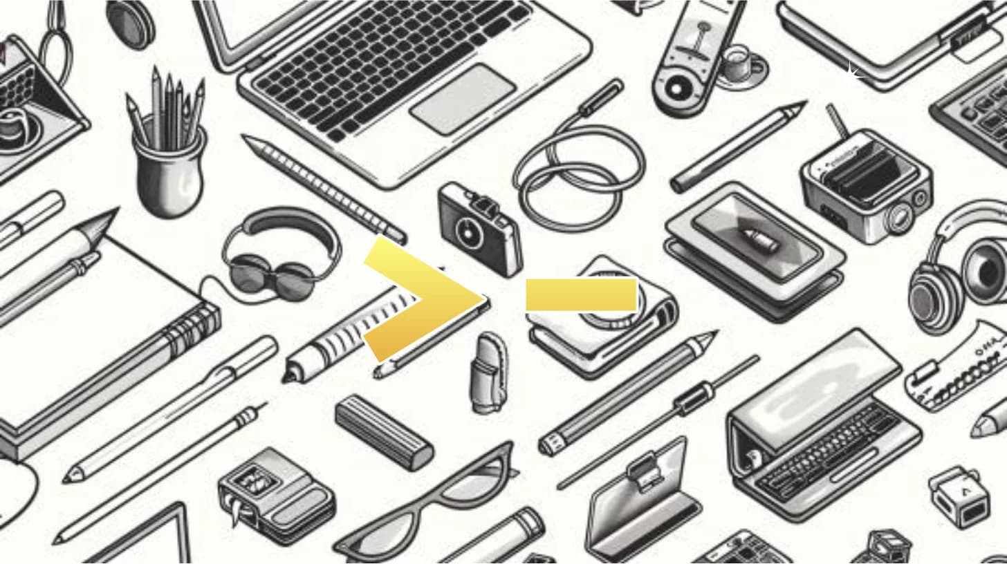 Top 7 Free AI Writing Tools You Can Try in 2026