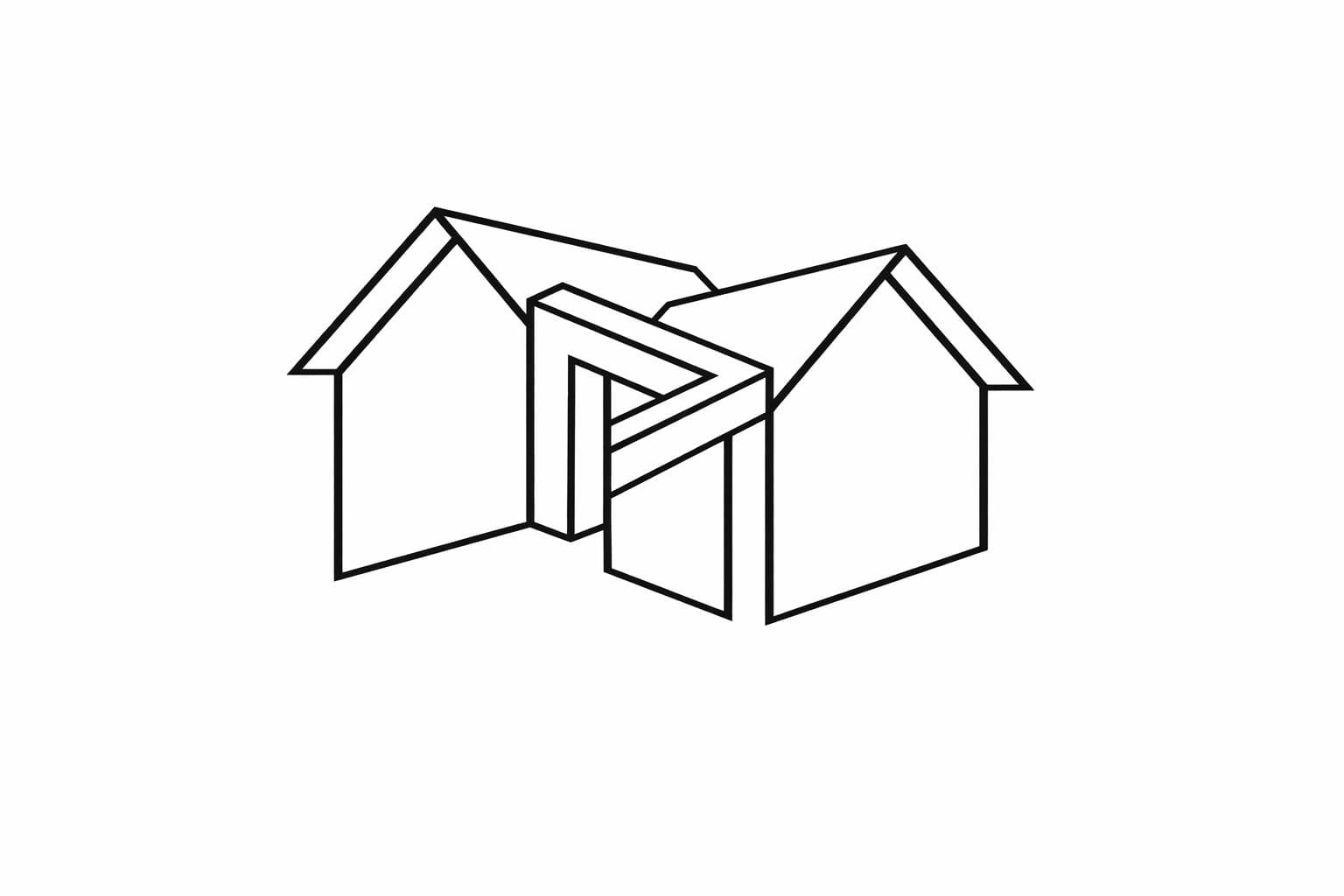 Best AI Prompts for Real Estate Professionals
