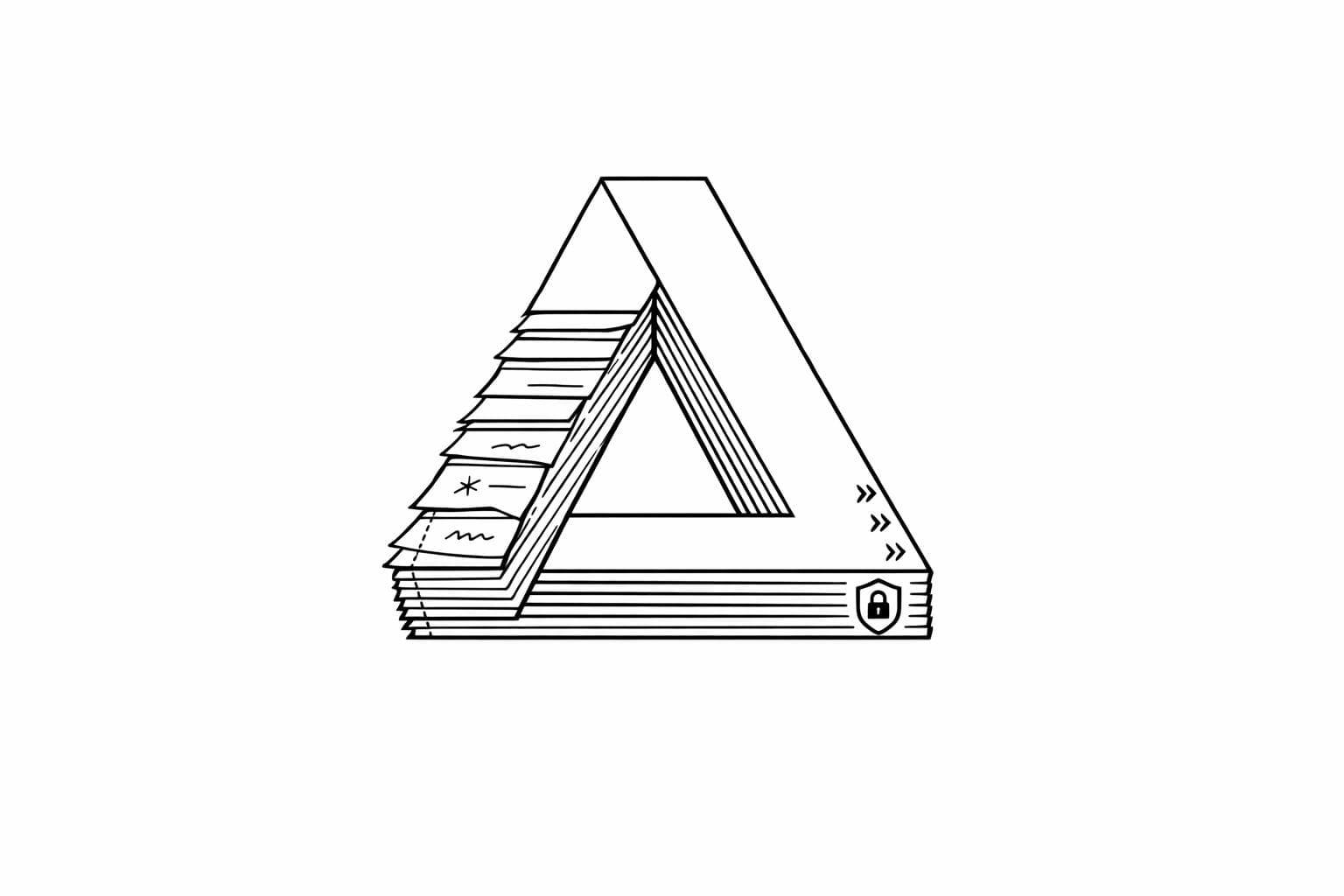 AI vs Manual Document Version Control