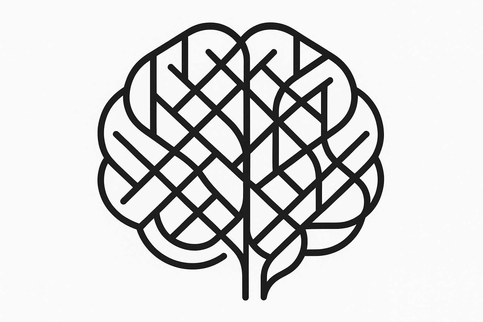 Surprising Facts About Grok 3 AI Model