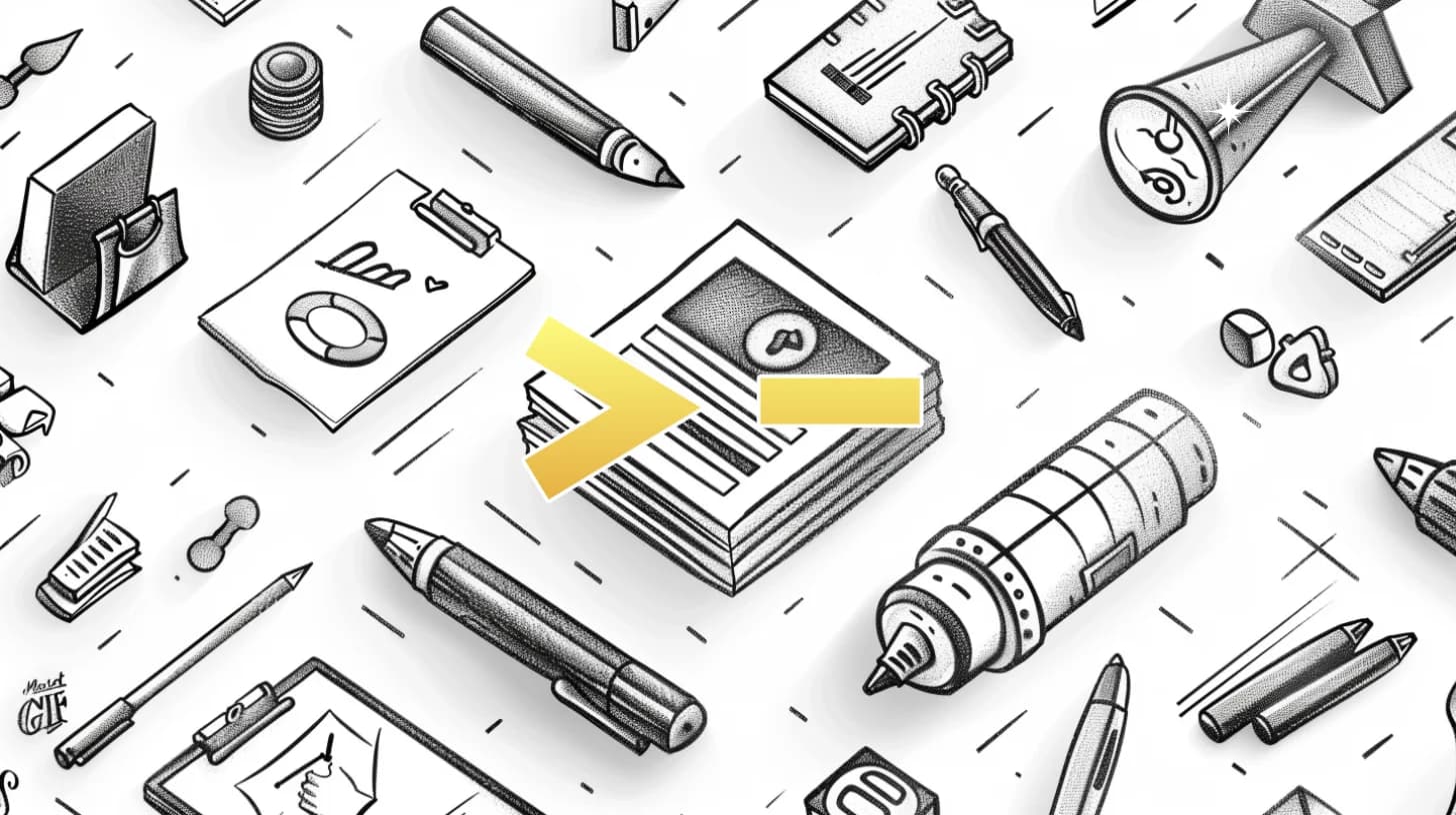 10 Top Claude Prompts for Developing Marketing Campaigns