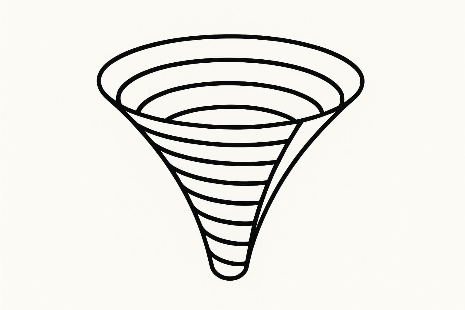 Best Prompt for ChatGPT: The $100K Business Strategy Anyone Can Use