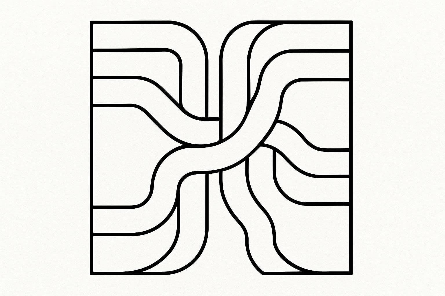 Best No-Experience-Required Prompt Libraries in 2026