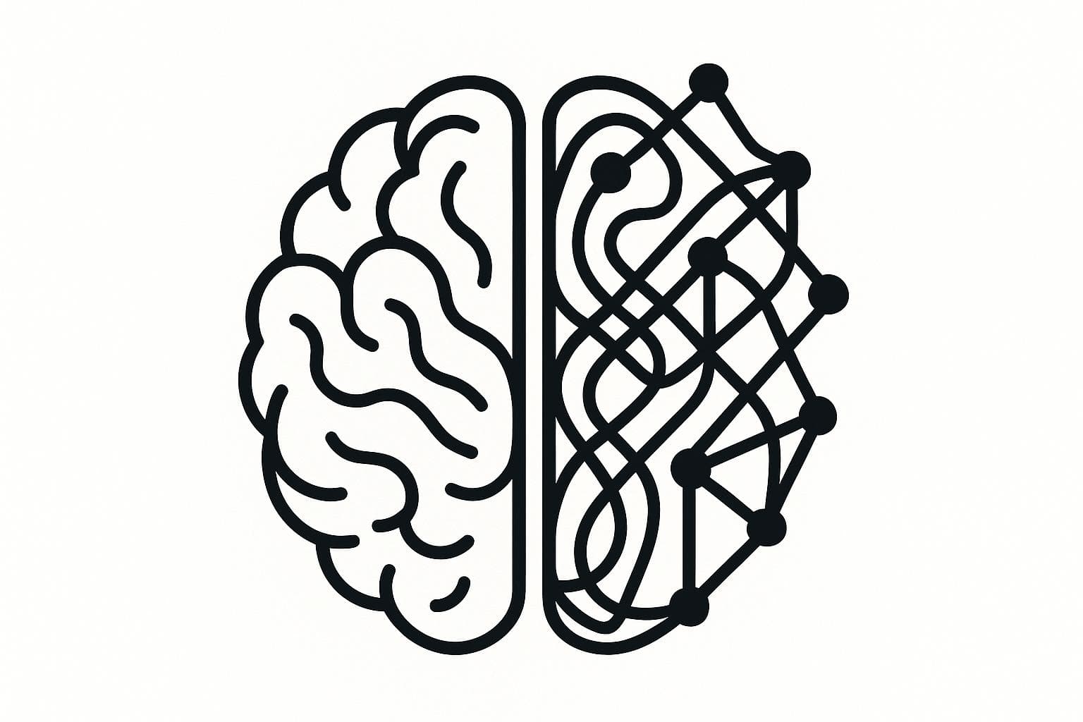 Master AI in 30 Days: The Online Courses That Actually Deliver Results