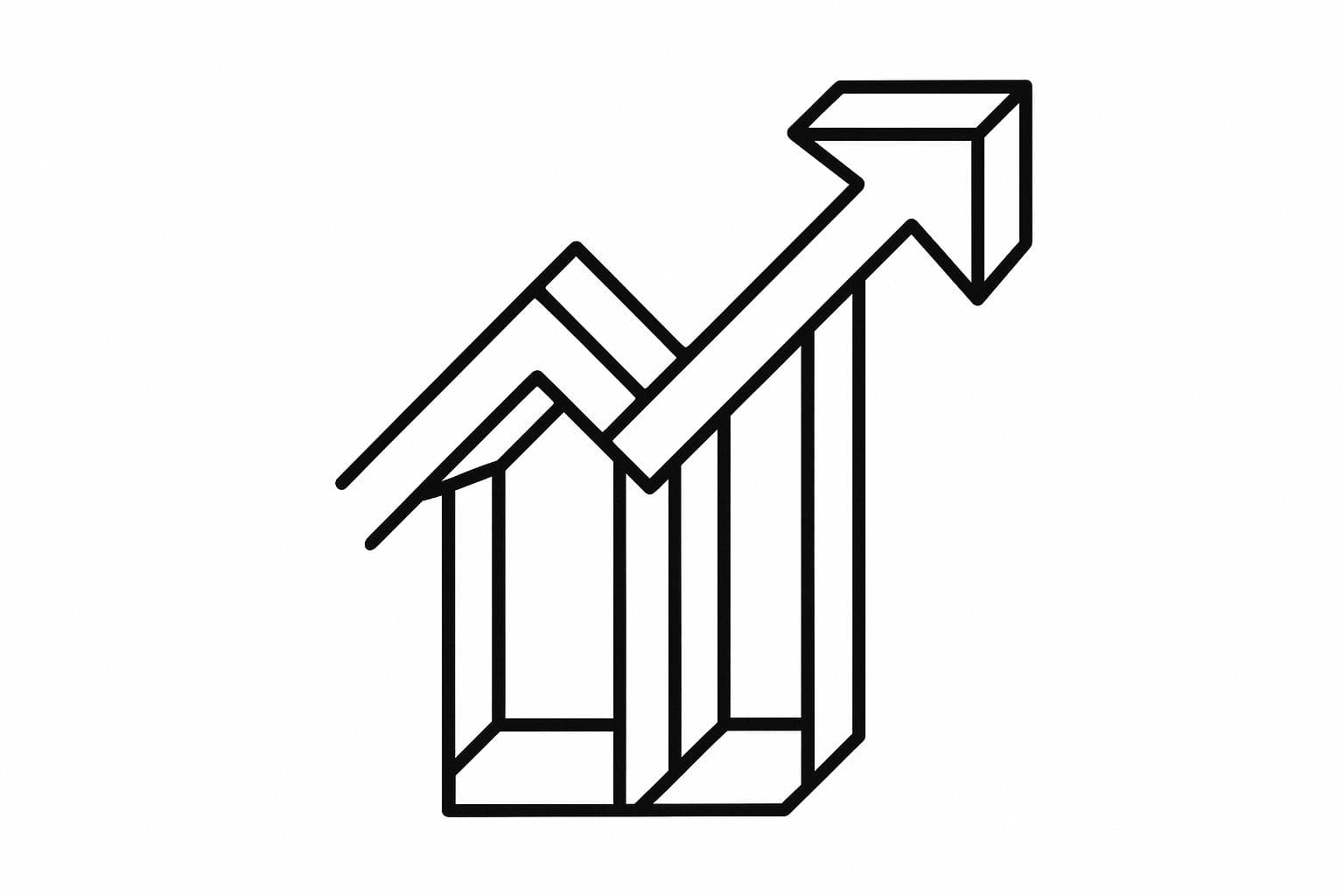 11 AI Metrics That Actually Matter for Small Business Growth