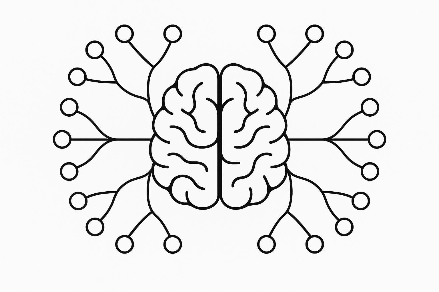 AI Mind Mapping for Brainstorming Sessions
