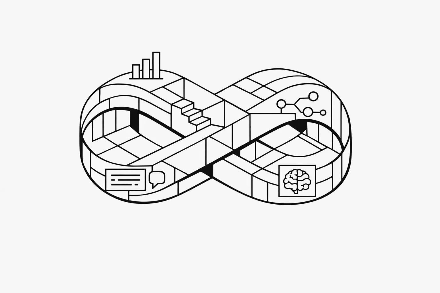 Best Advanced AI Prompt Libraries for Power Users