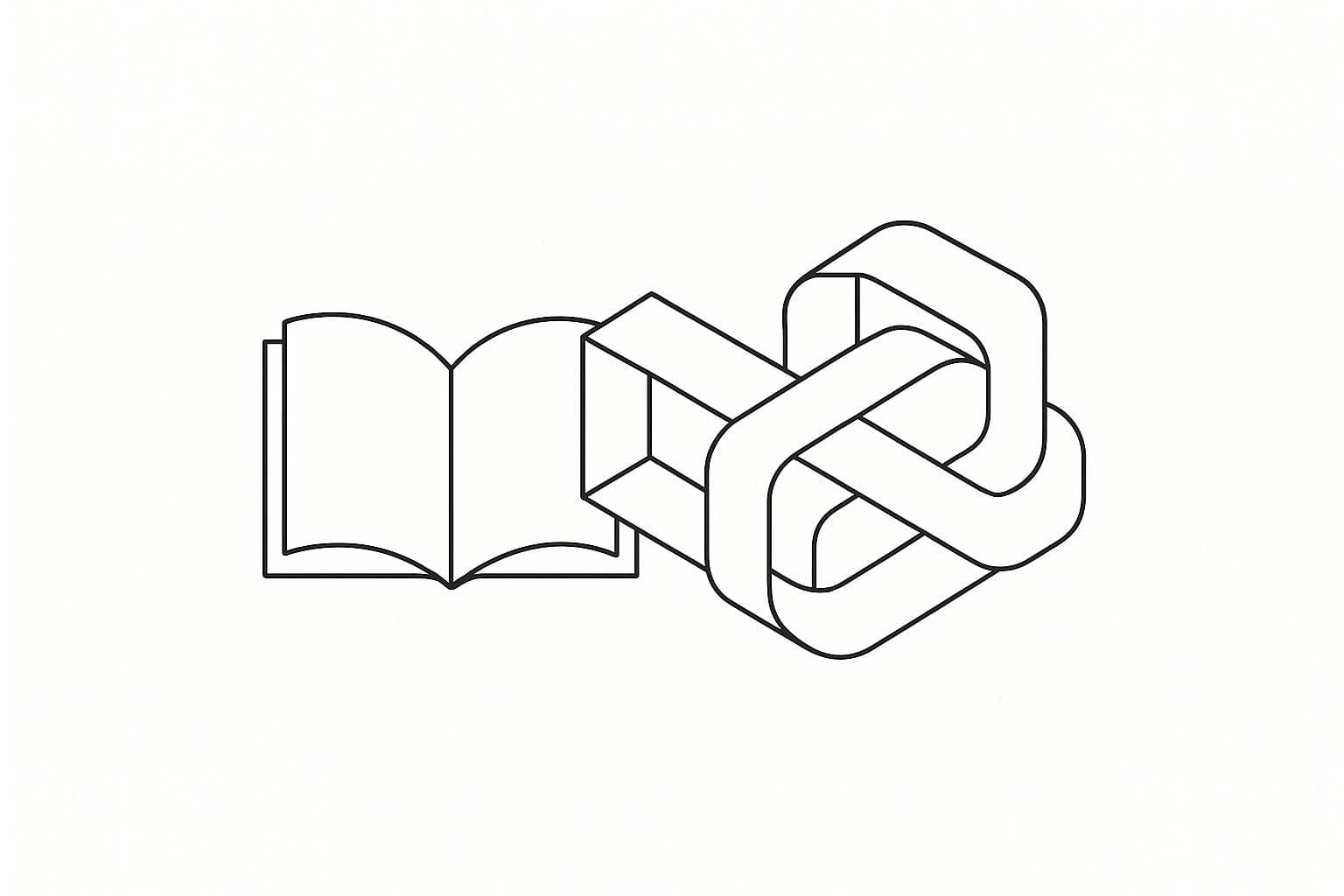 Transform GPT Outputs Into Professional Publications Instantly