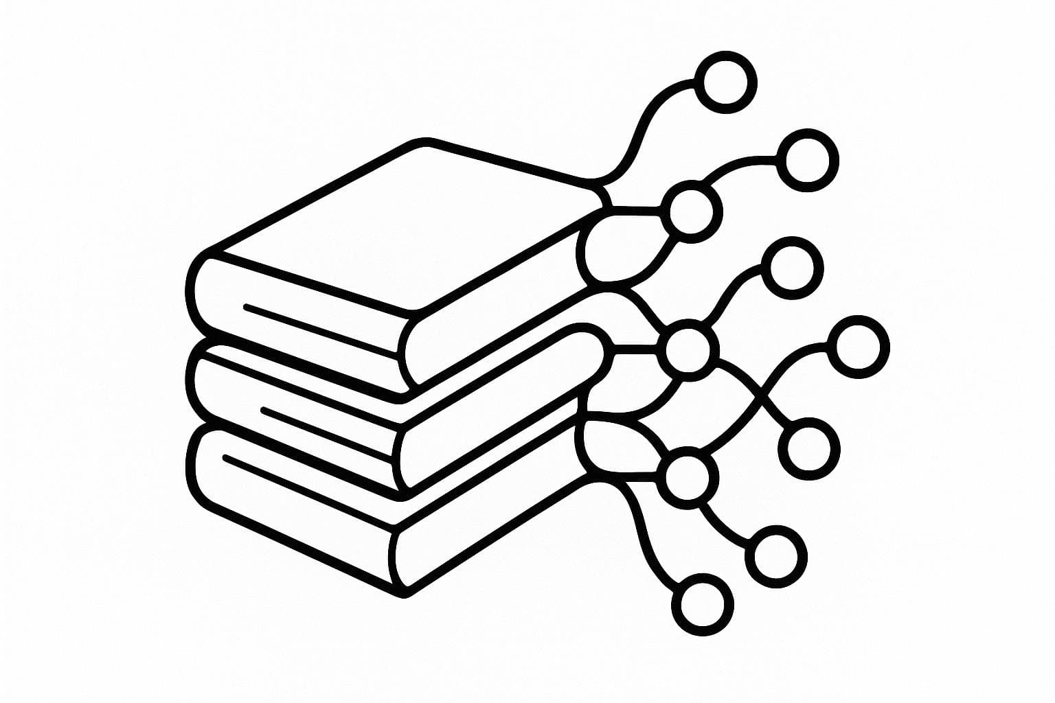 10 Free AI Courses That Outperform $2,000 Bootcamps