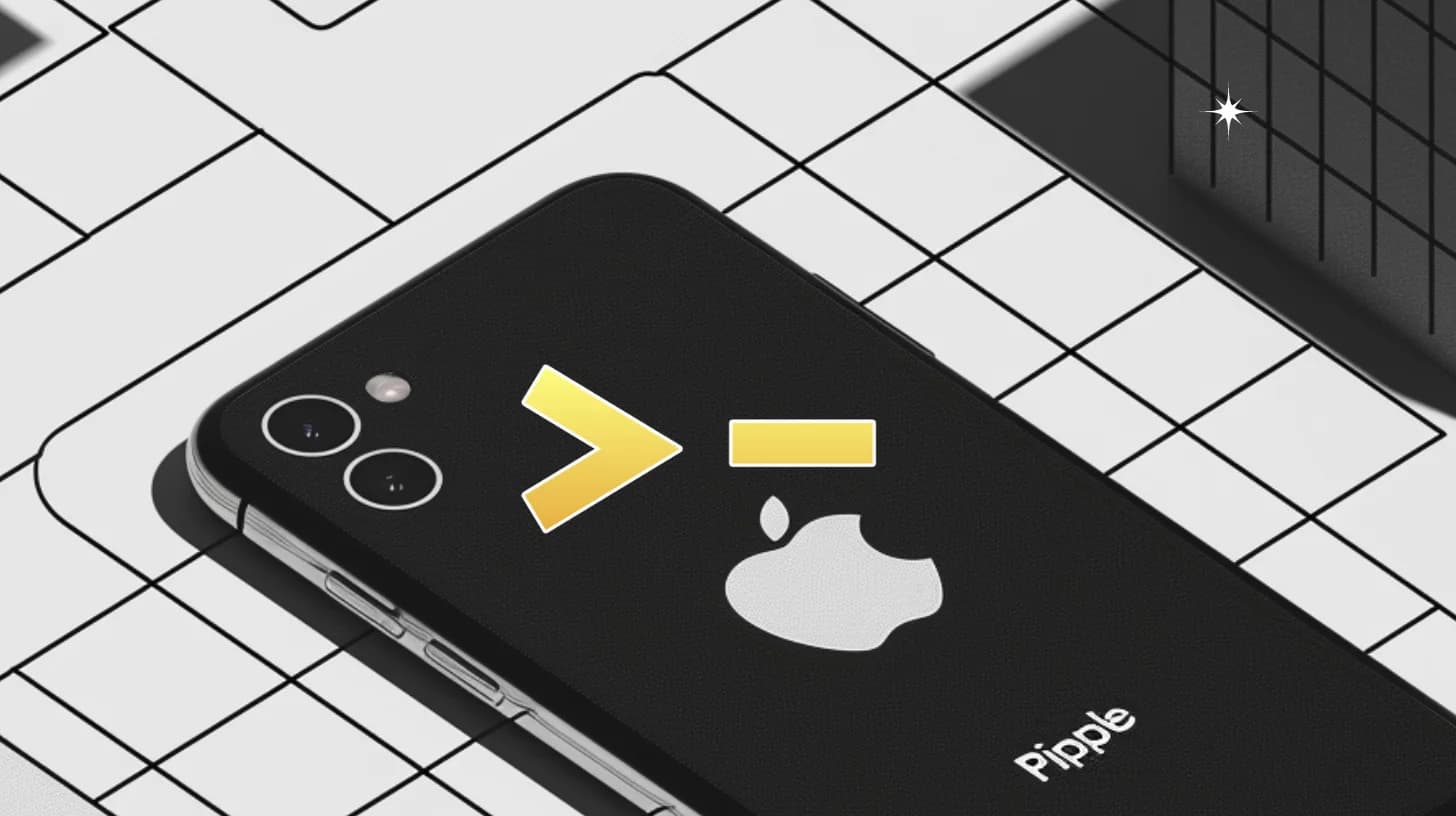 Apple Intelligence: 10 Creative Use Cases