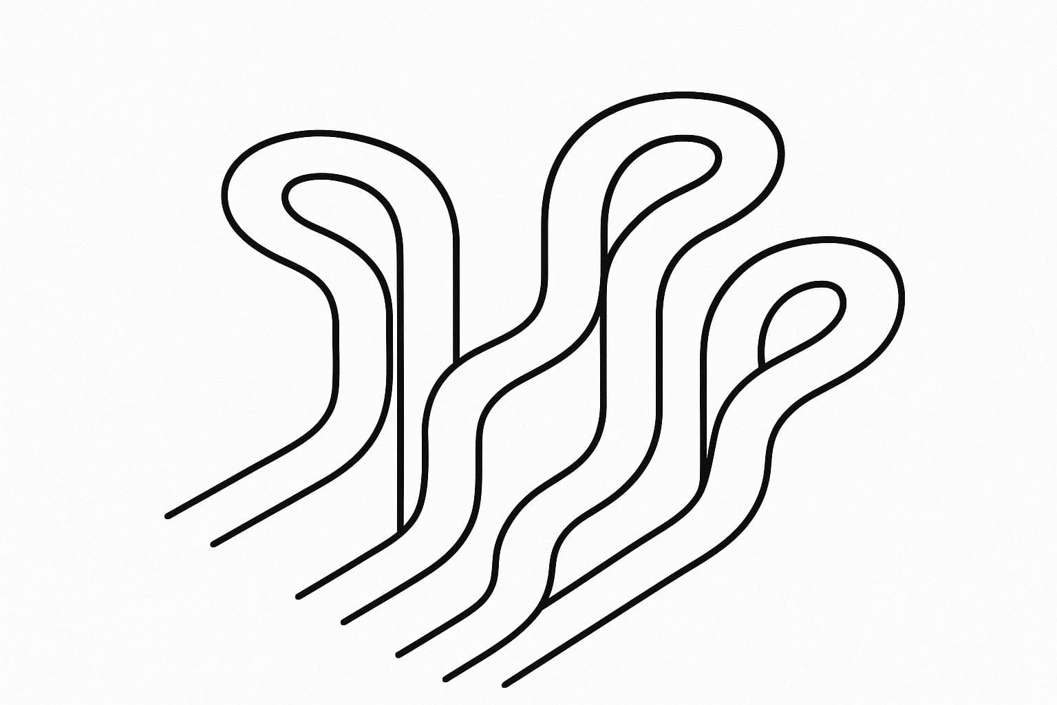 Easy-to-Use Prompt Collections for AI Newcomers