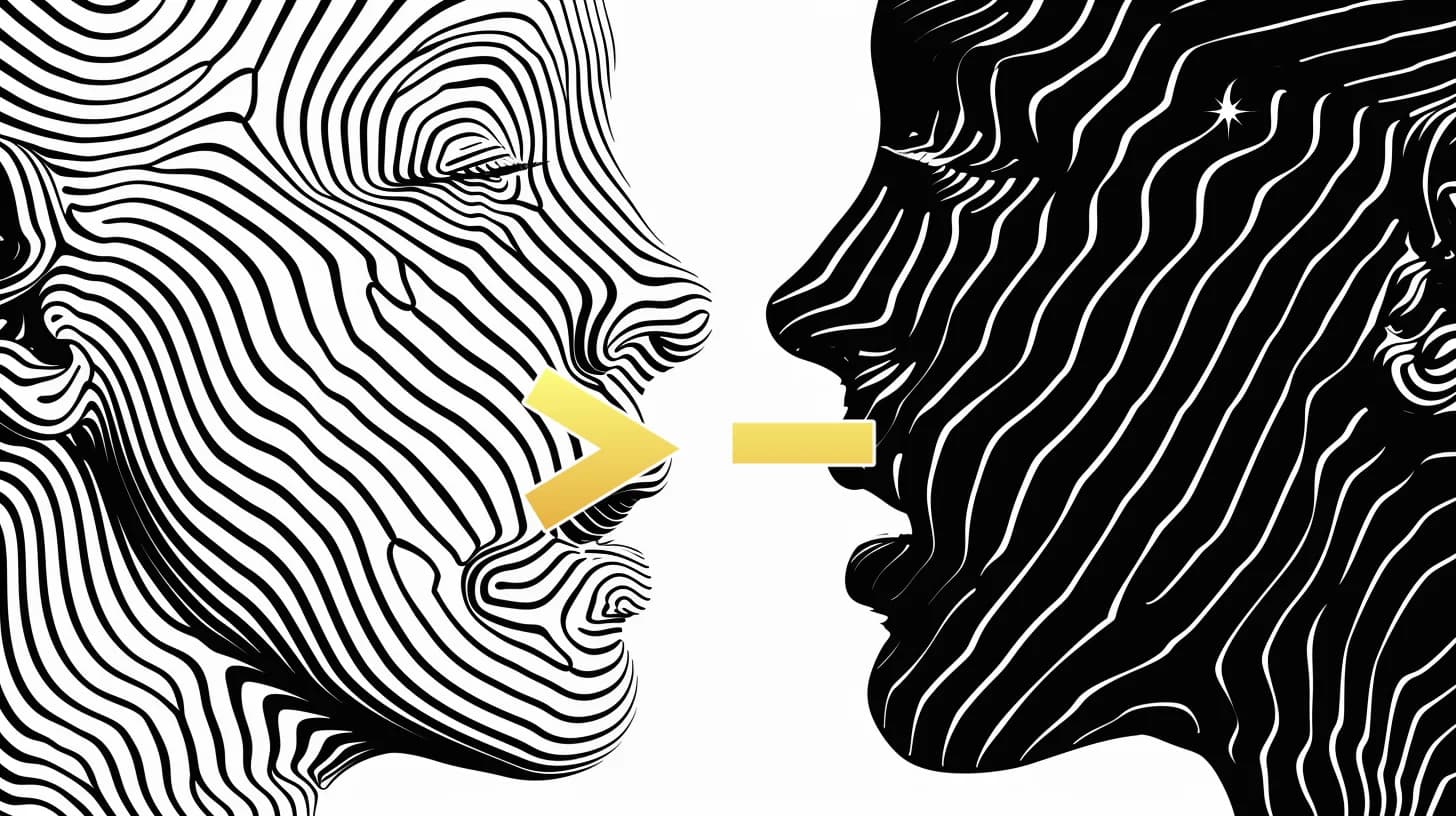 10 Ways To Minimize Bias in AI Content (Practical Tips)