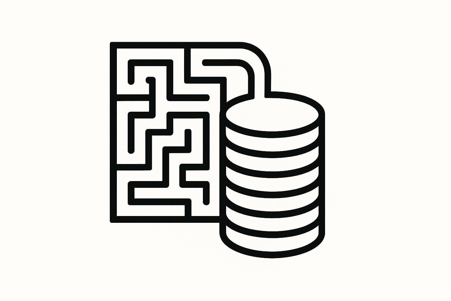 Train AI Agents for Wealth Creation Now