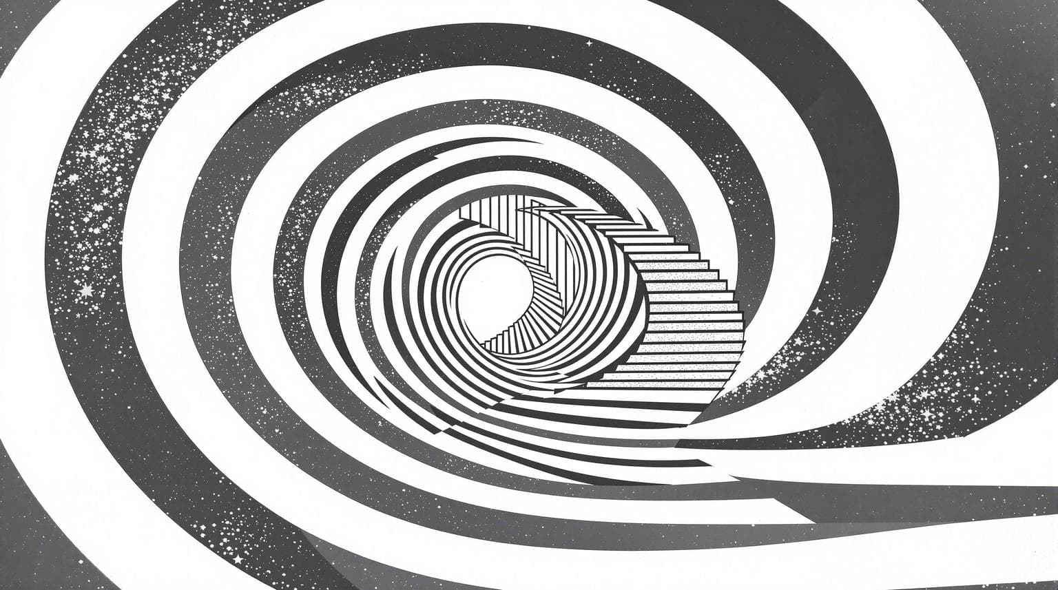 Top 12 Claude AI Prompts for Professional Writing