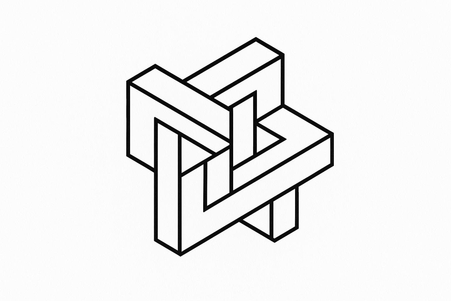 How to Save Time on Prompt Engineering with Ready-Made Libraries