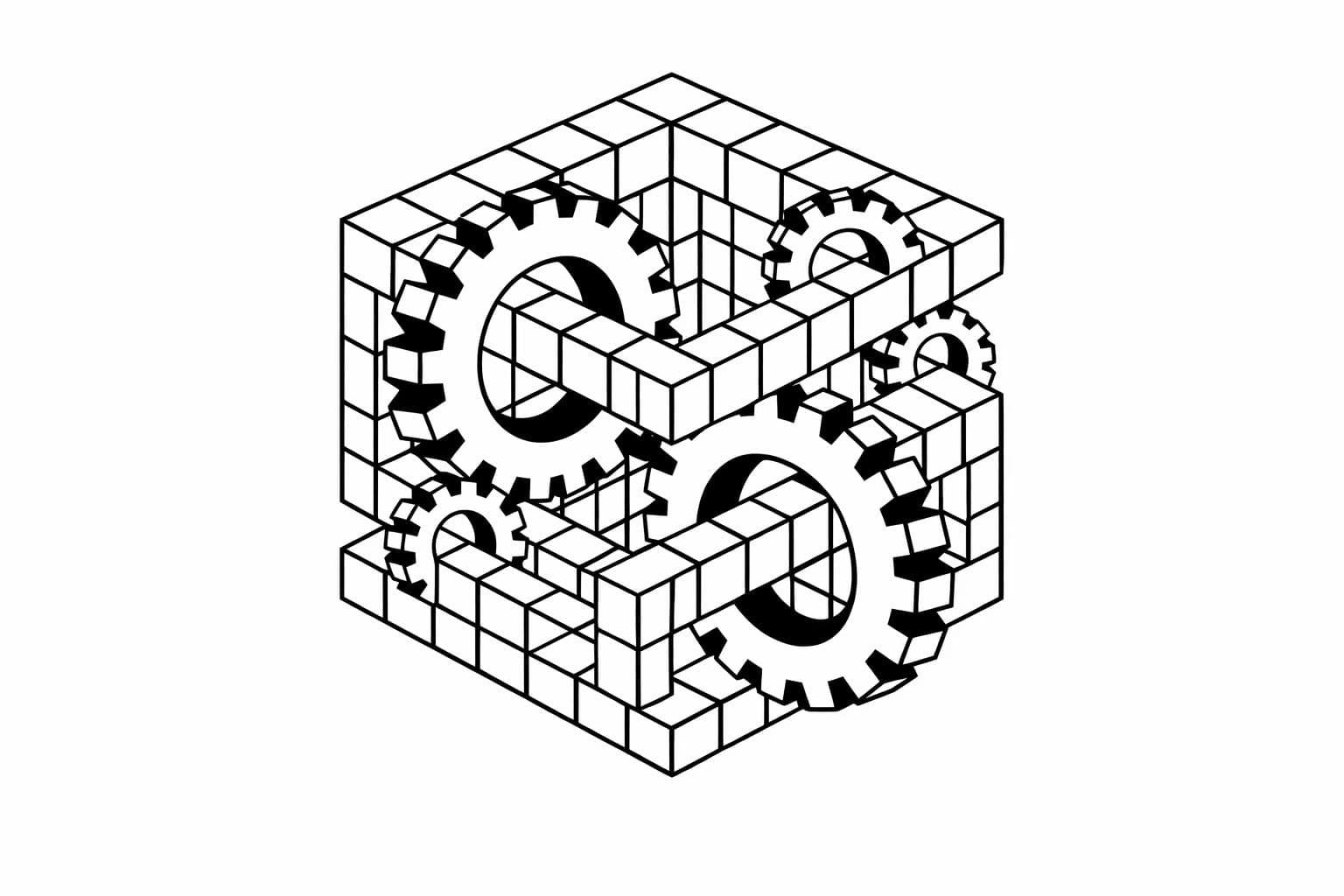 Professional AI Prompt Libraries for Advanced Use Cases