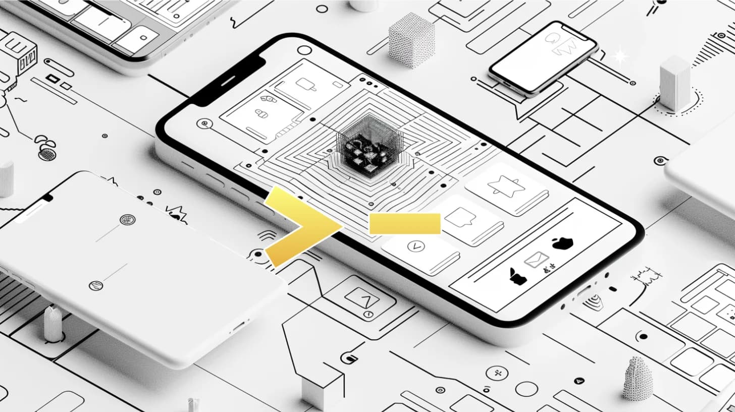 How to Integrate AI Into an App?