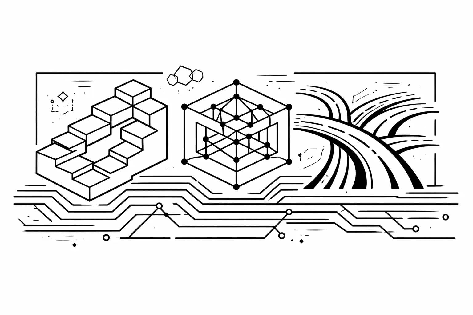 10 Best Claude System Prompts for Business: Ready-to-Use Templates (2026)