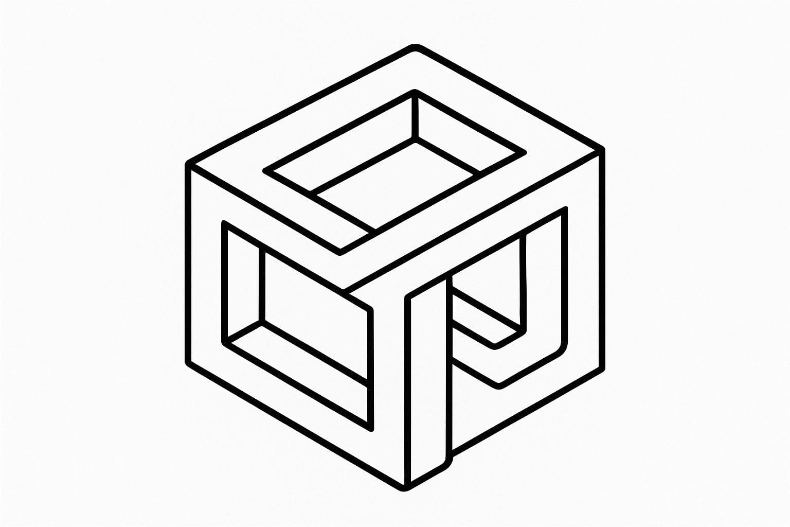 Common Cost Pitfalls in AI Workflow Integration