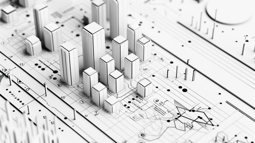 Best AI Stats Every Marketer Should Know