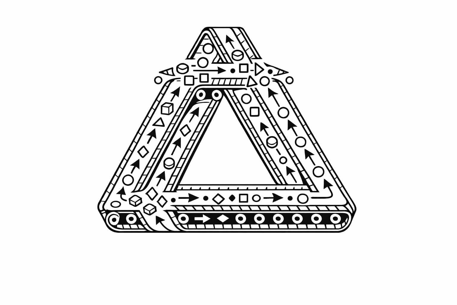 How AI Optimizes Resource Allocation