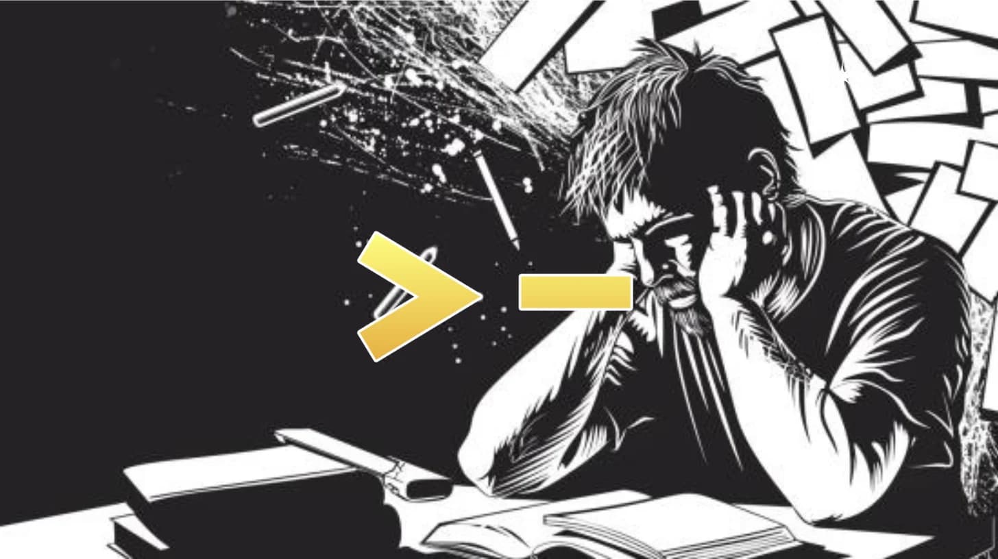 Overcome Writer’s Block: 10 ChatGPT Prompts For Writers